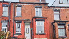 Refurbishment in Leeds photo